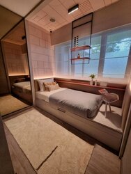 Lumina Grand (D23), Condominium #456428111